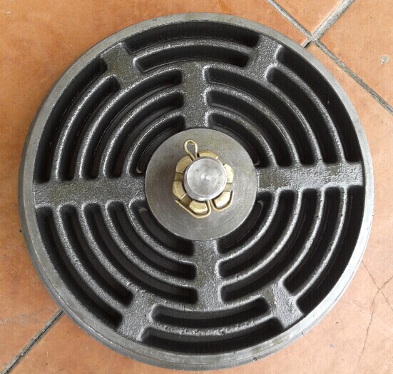 LW-22/7L3.5-20/8ՉCM(jn)Śy