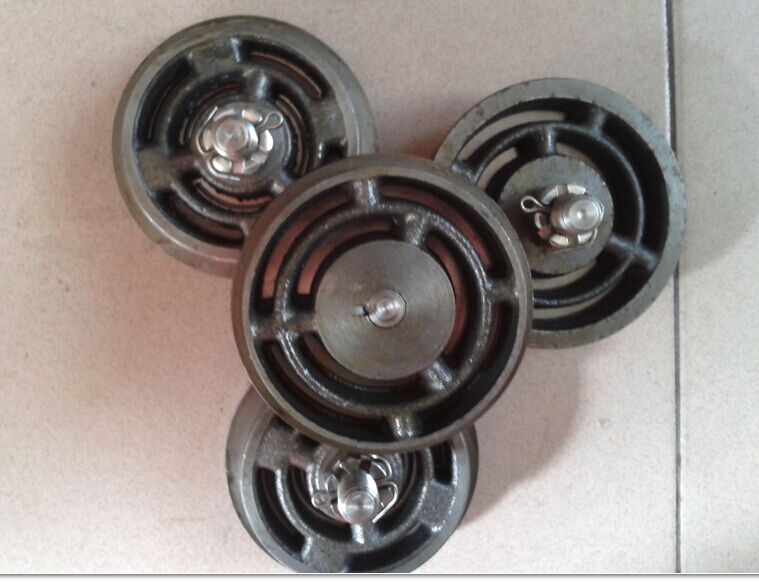 LW-11/73LE-10/8,ՉCM(jn)Śy