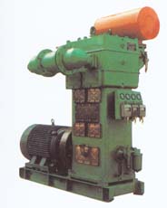 ZW-10/8ZW-10/10ՉC(j)